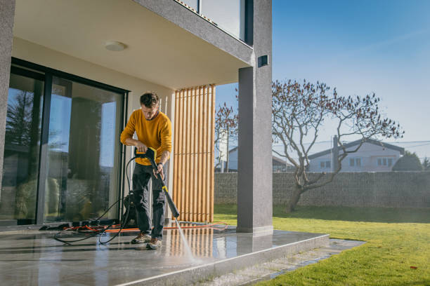 Best Concrete Sealing  in Mona, UT
